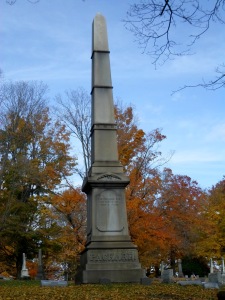 obelisk 2